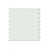 Fabric, Brewer Quilting Basic Solids 011 Celery